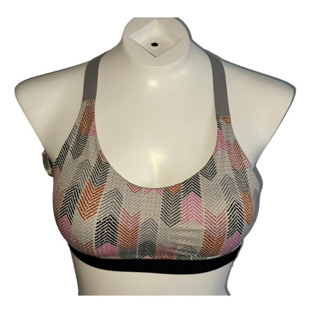 Victoria Sport‎ Sports Bra 32 C